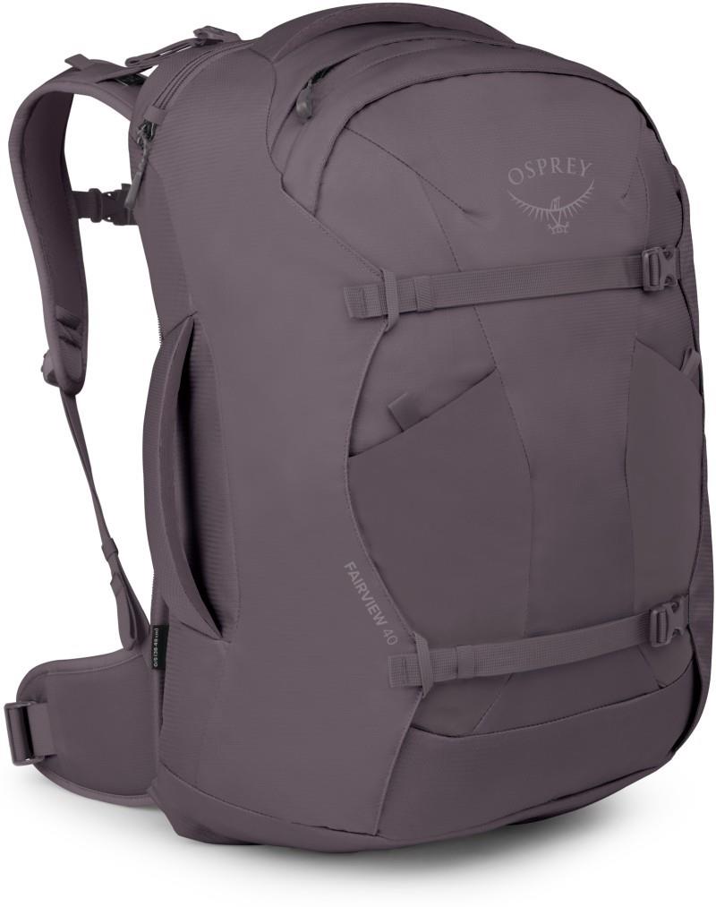 Graphite Purple