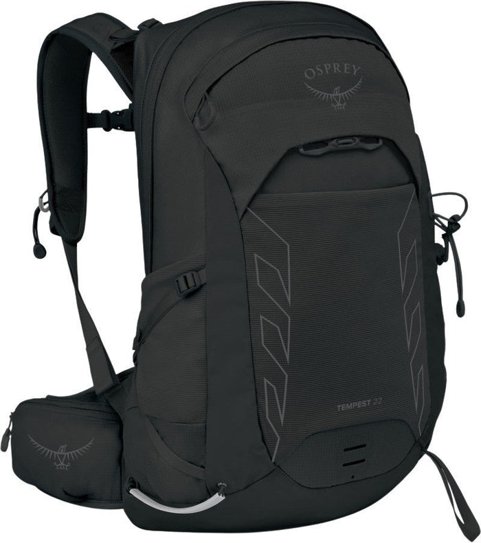Black Coal Grey