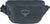 Transporter Waist