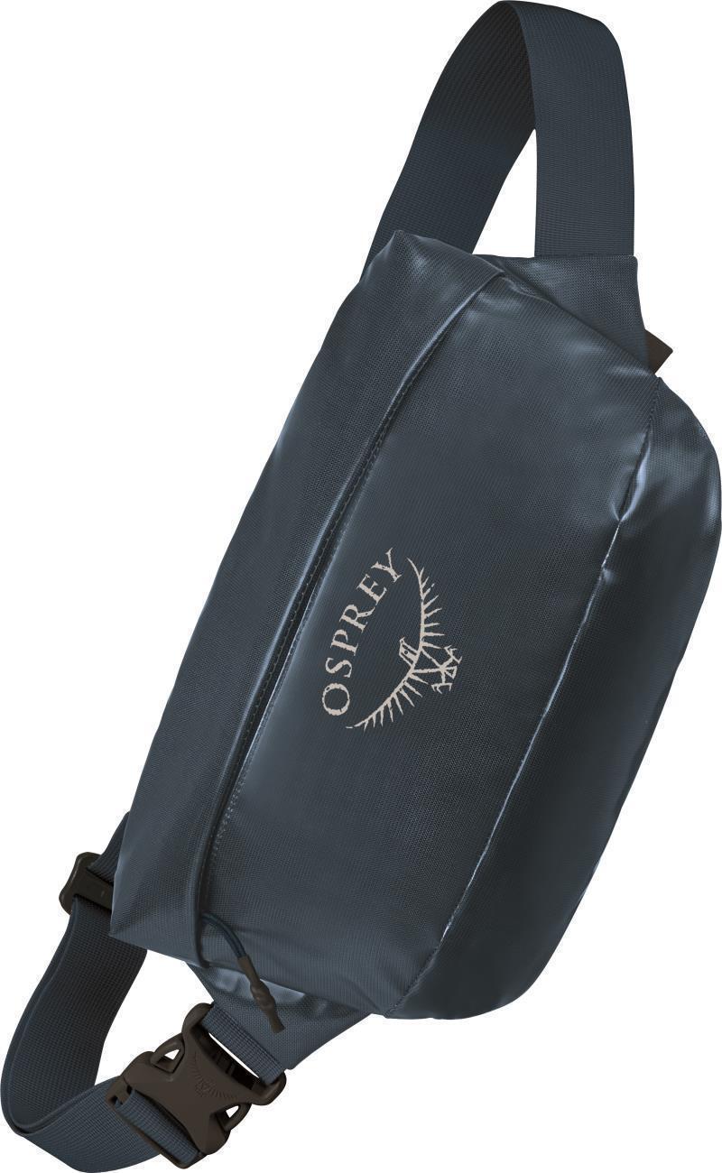 Transporter Waist