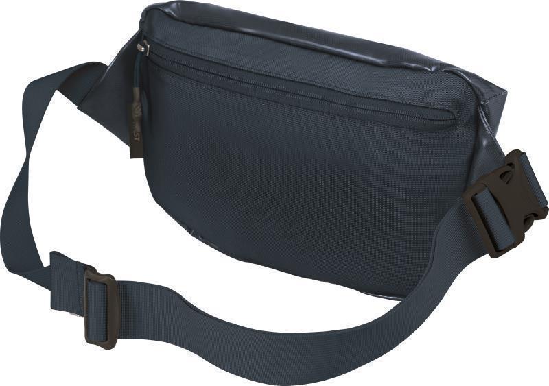 Transporter Waist
