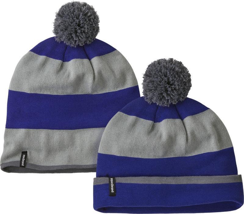 Lightweight Powder Town Beanie