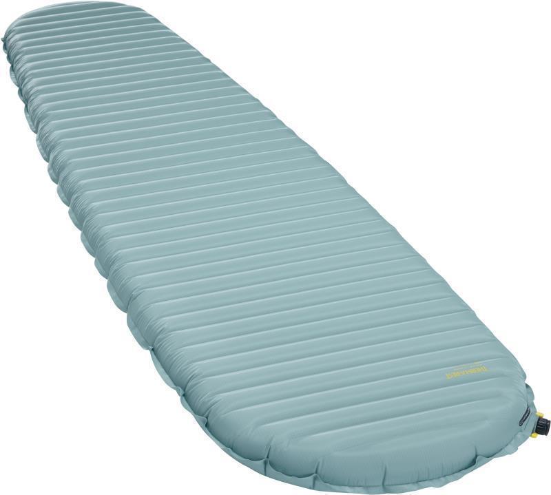 NeoAir Xtherm NXT