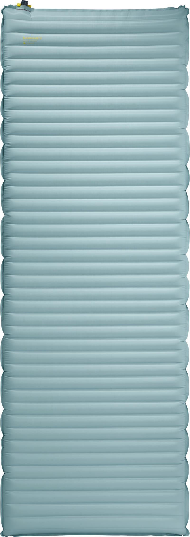 NeoAir XTherm NXT MAX
