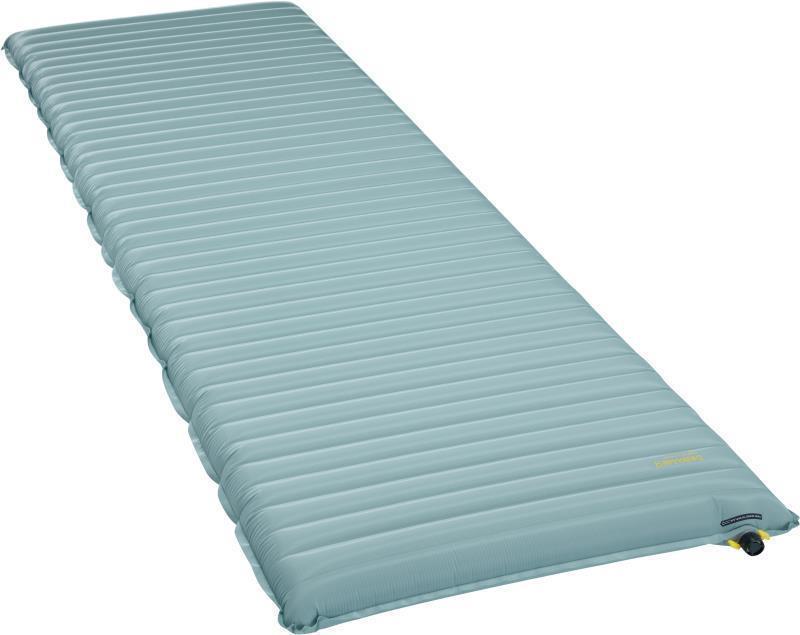 NeoAir XTherm NXT MAX