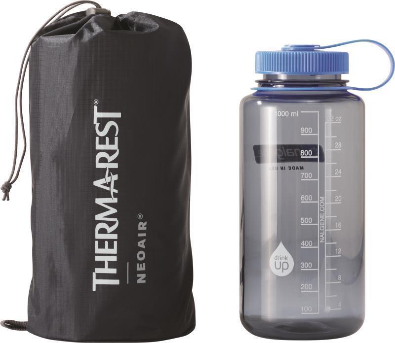 NeoAir XTherm NXT MAX