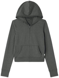 Army Heather