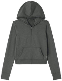 Army Heather