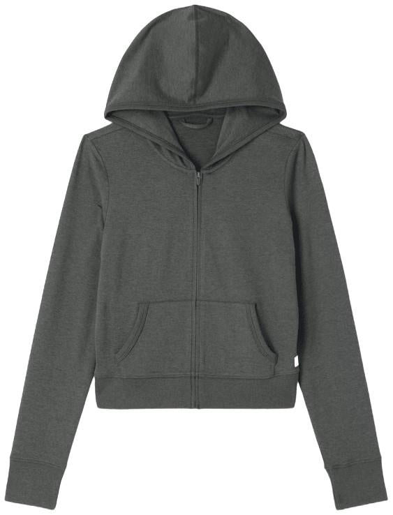 Army Heather