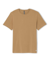 Burlap