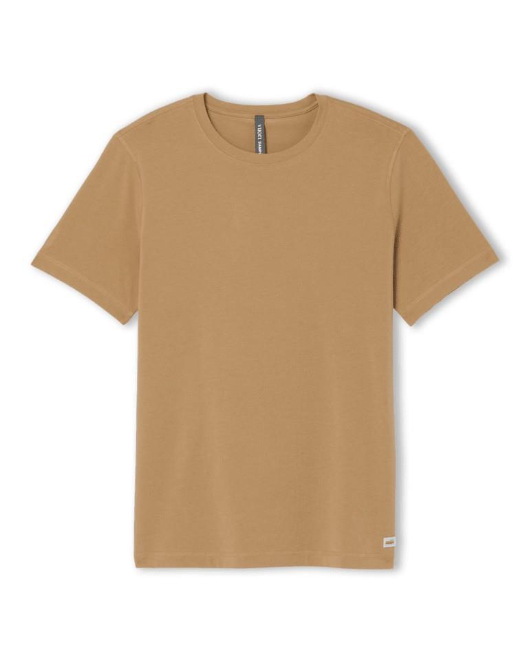 Burlap
