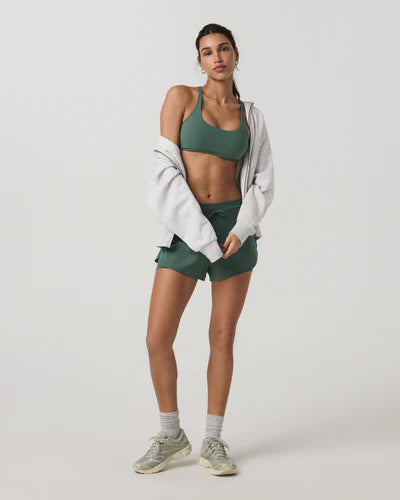 Yosemite Bra