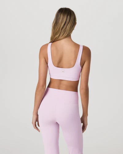 Vuori AllTheForm Bra