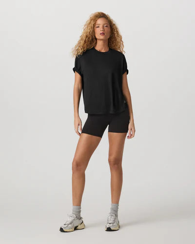 Energy Tee Long