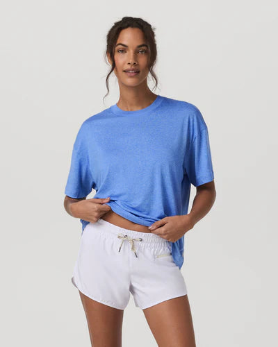 Energy Tee Long