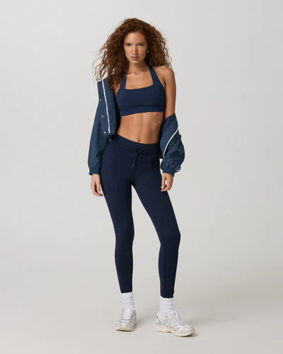 Daily Form Bra