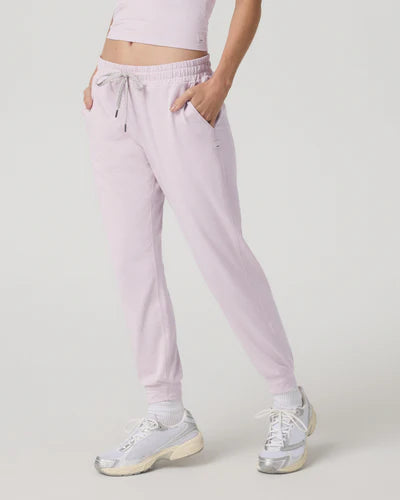 Performance Jogger