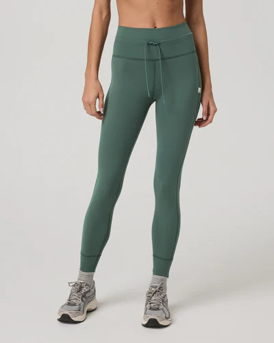 Daily Legging