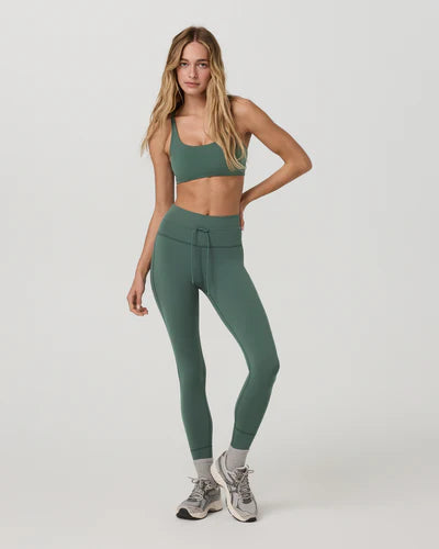 Daily Legging