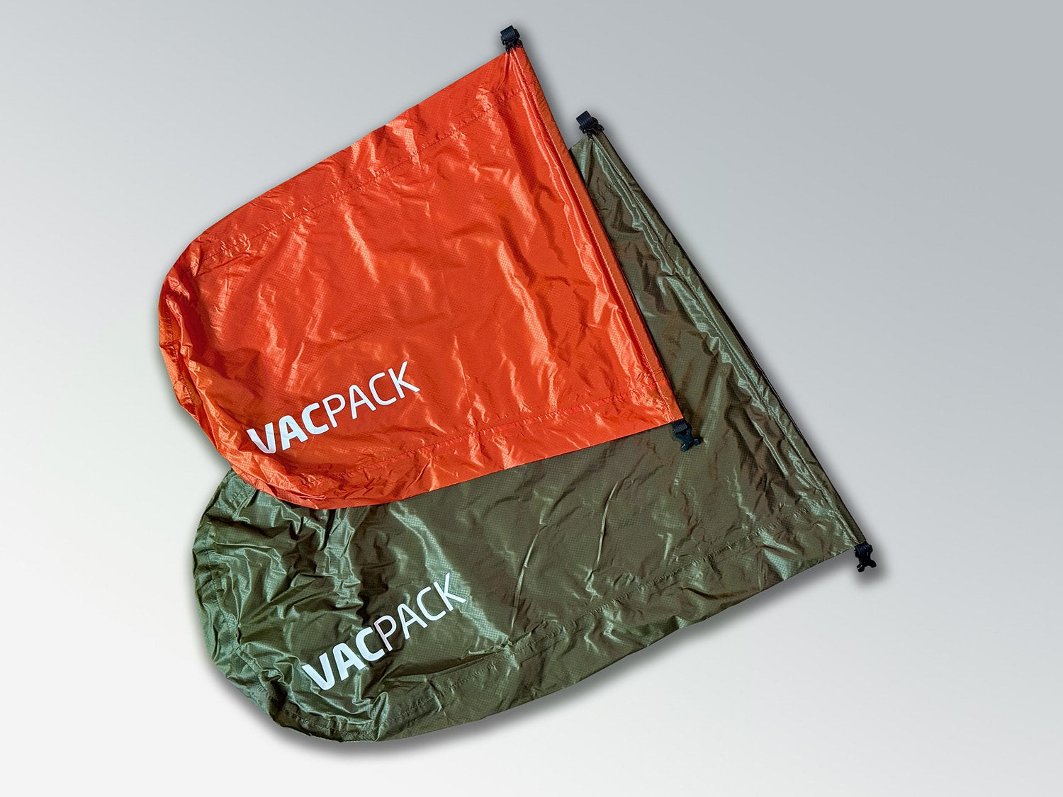 VacPack