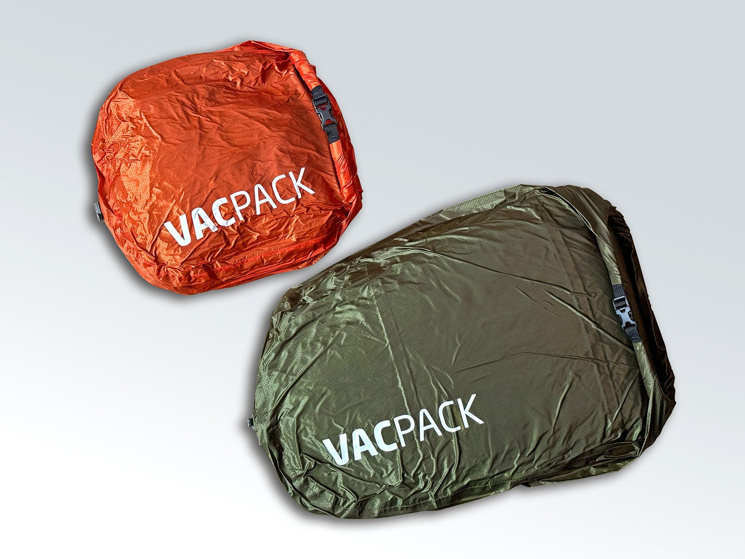 VacPack