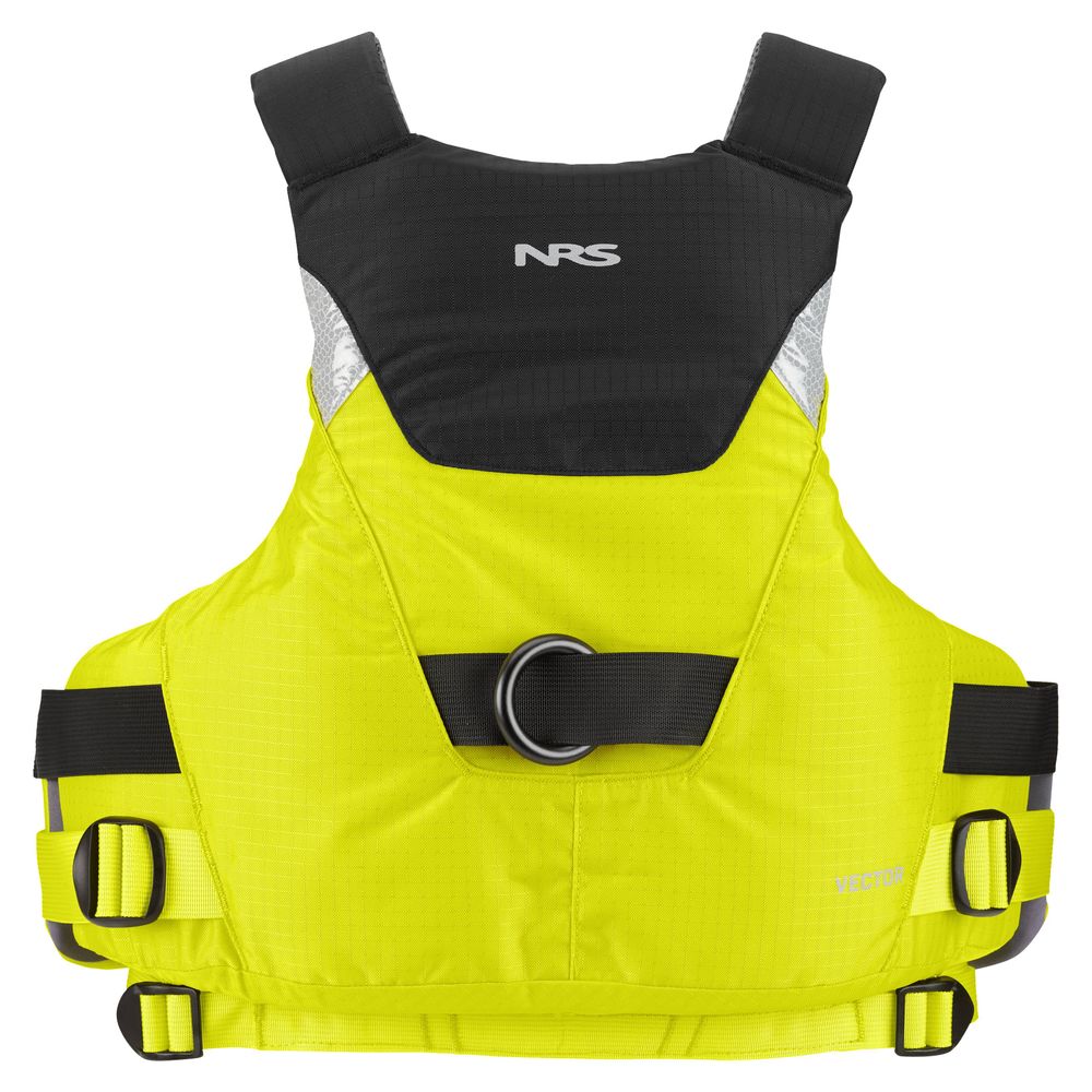 Vector PFD