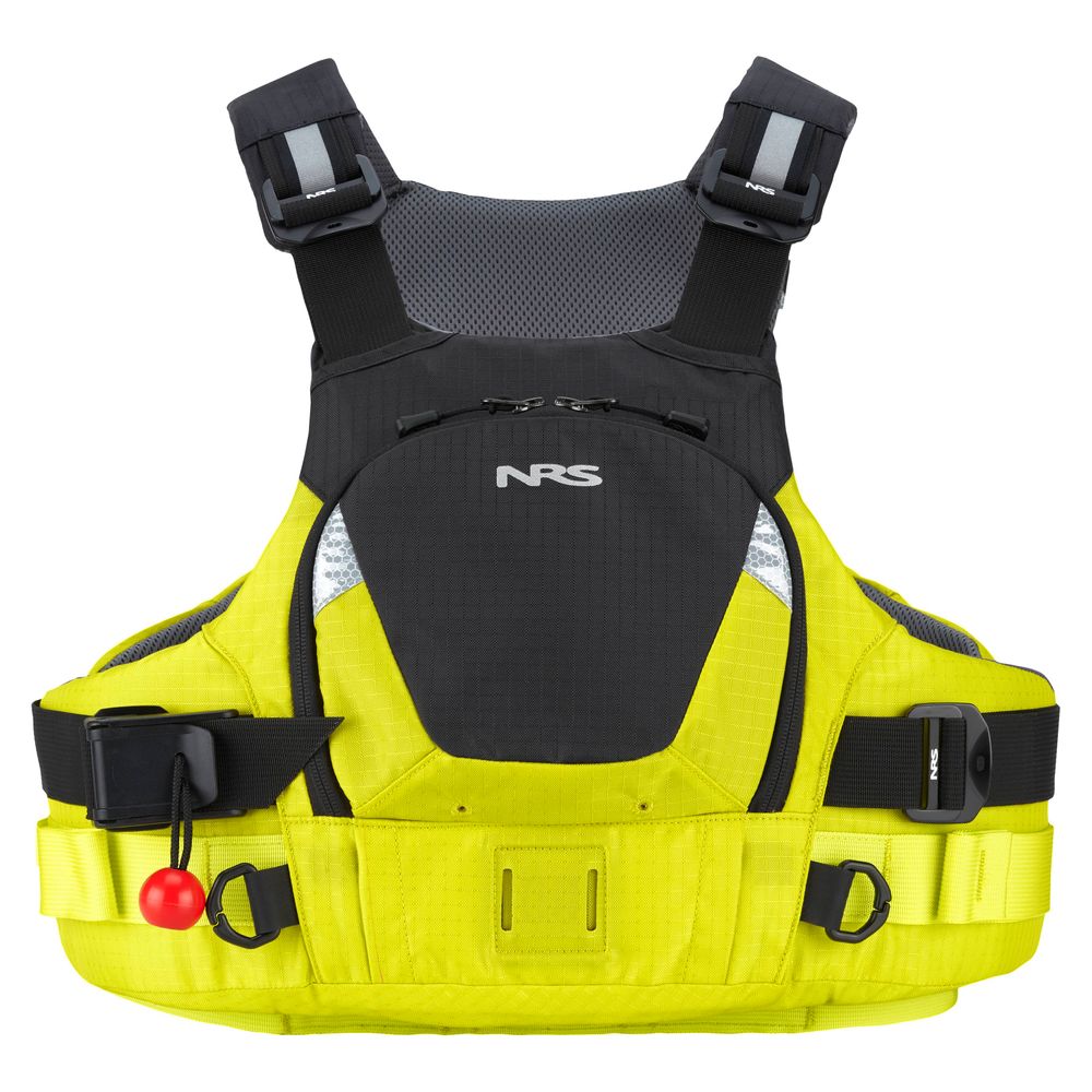 Vector PFD