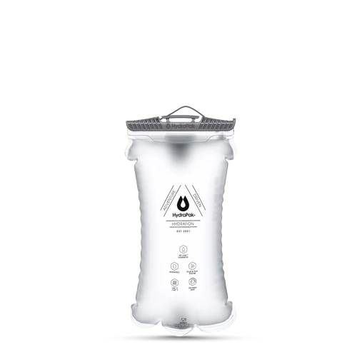 Velocity Water Bladder - 2026
