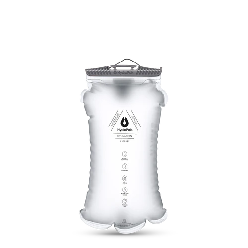 Velocity Water Bladder - 2026