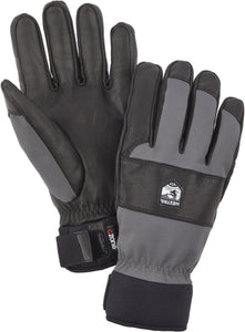 CZone Vernum Glove