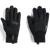 Vigor Midweight Sensor Gloves | 2024