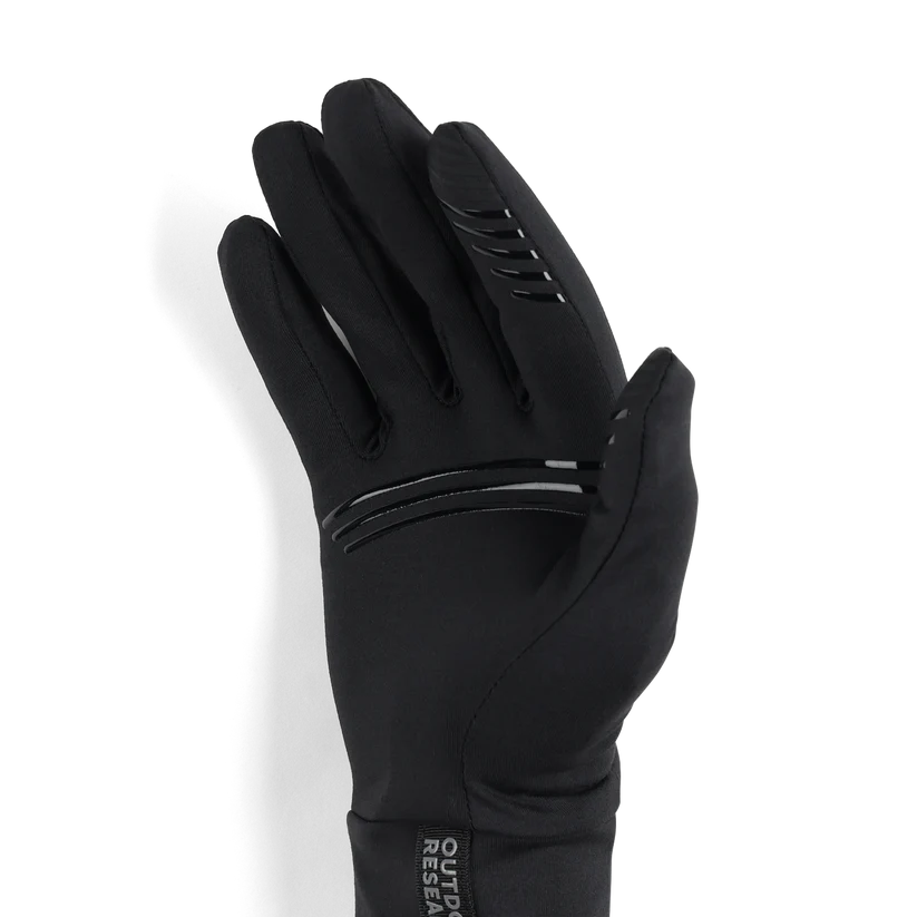 Vigor Lightweight Sensor Gloves | 2024