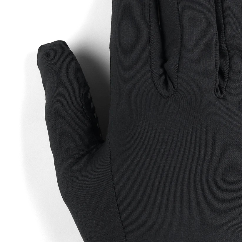 Vigor Lightweight Sensor Gloves | 2024