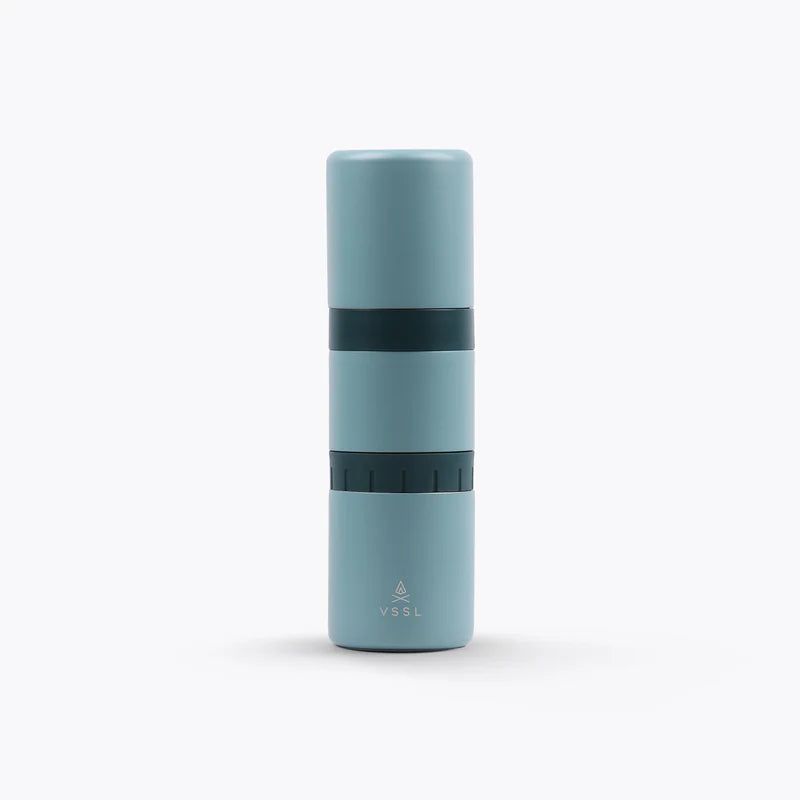 Nest Pour Over Coffee Kit