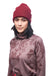 Women's Barret II Beanie