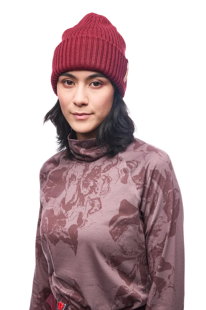Women's Barret II Beanie