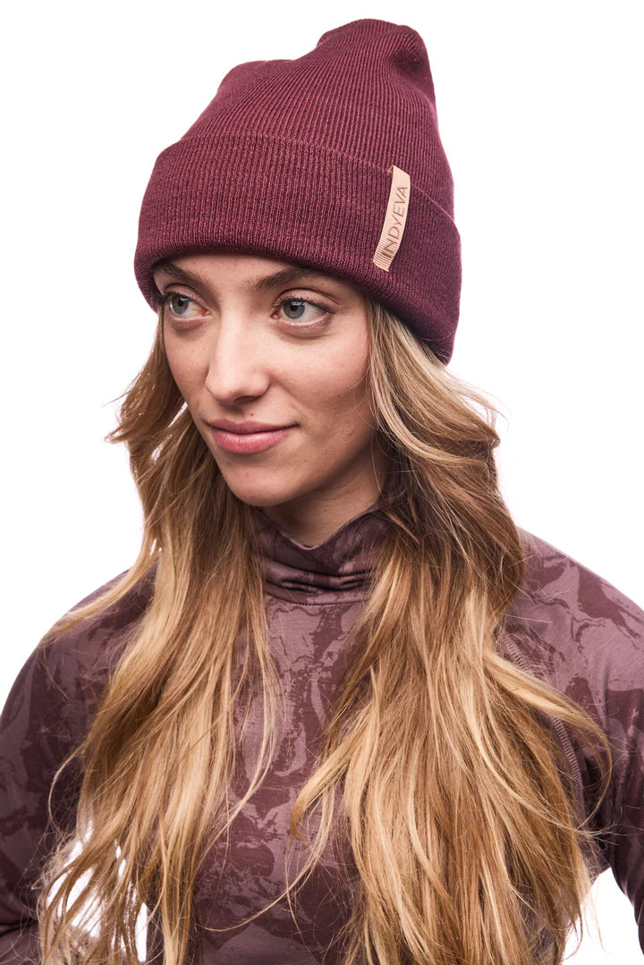 Women’s Tapo Beanie
