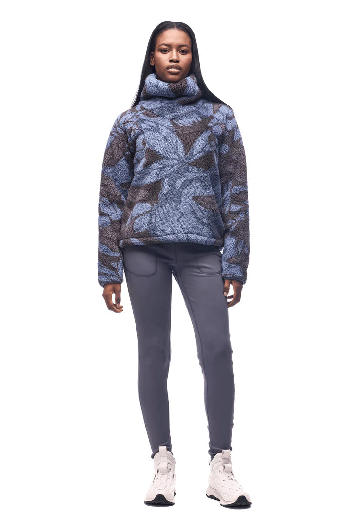 Women's Pecora Sweater II