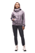 Women's Kokon Fleece Top