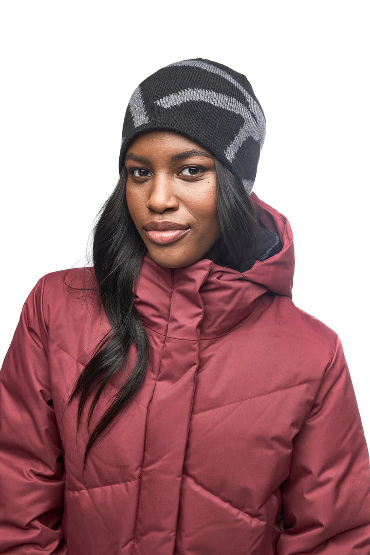 Women's Gorro Beanie