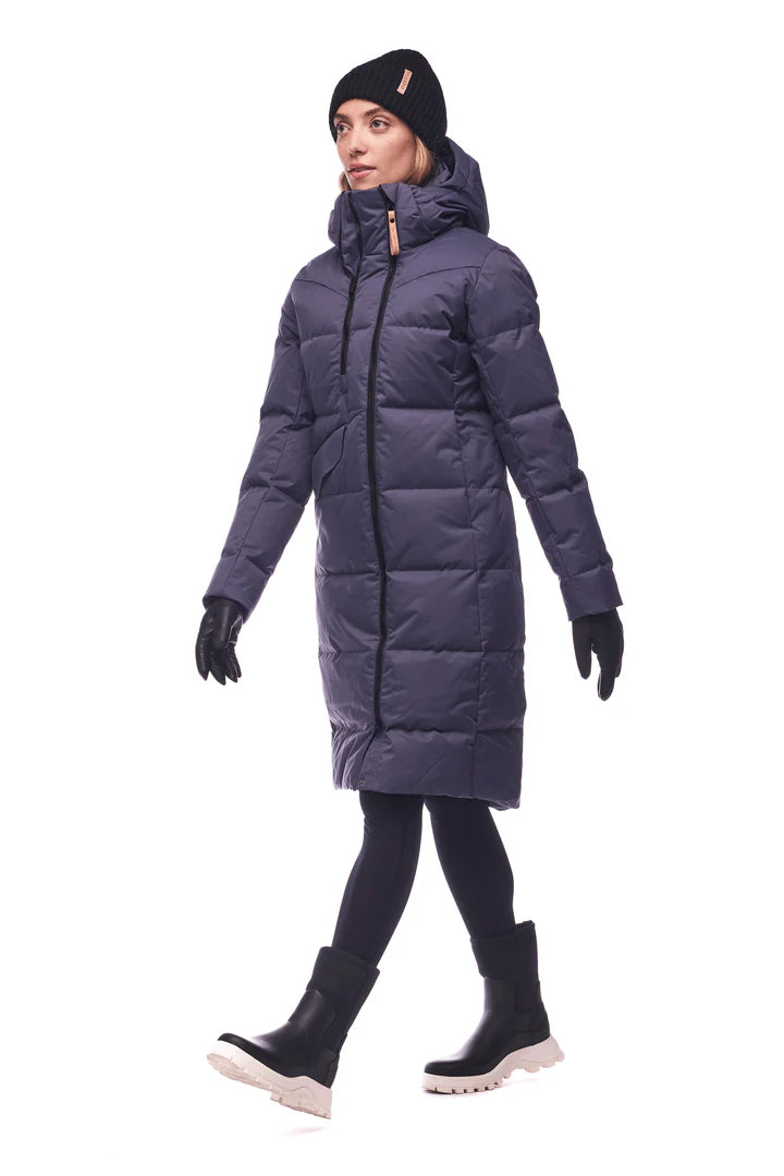 Women's Barret II Beanie