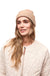 Women’s Tapo Beanie