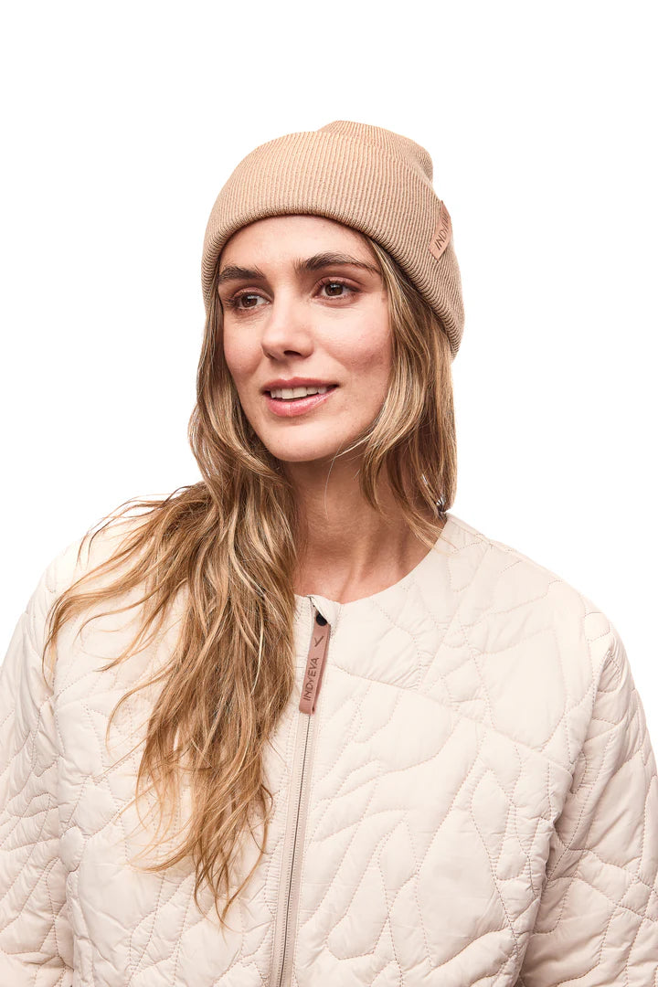 Women’s Tapo Beanie