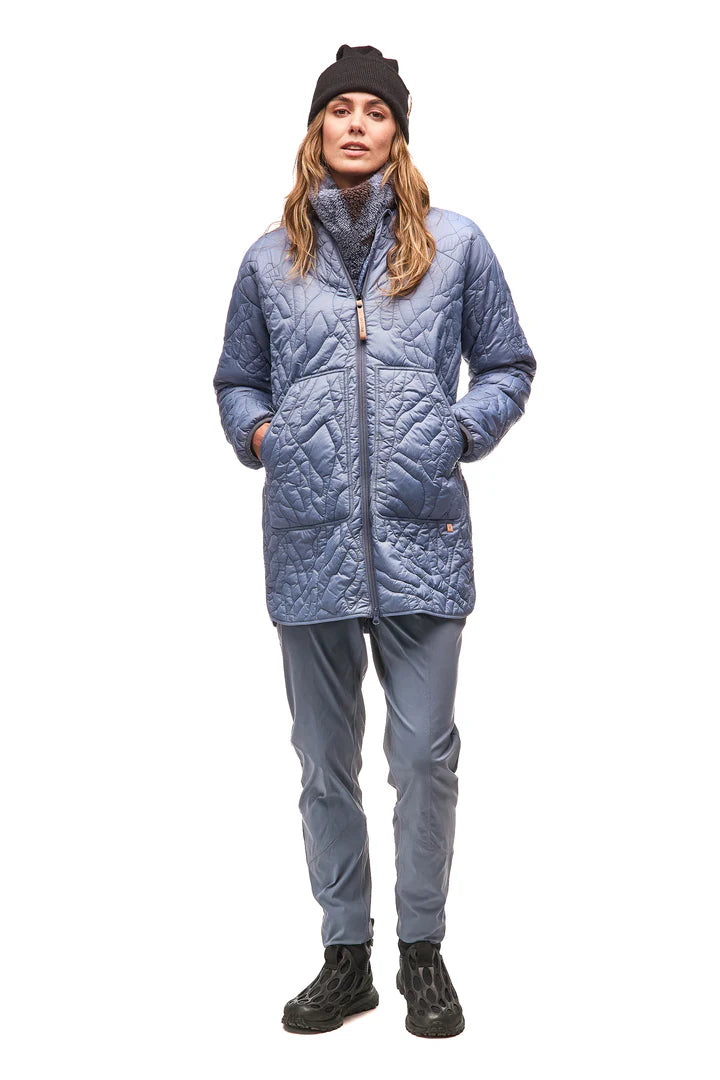 Women’s Tapo Beanie