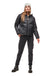 Women’s Estil Insulated Jacket