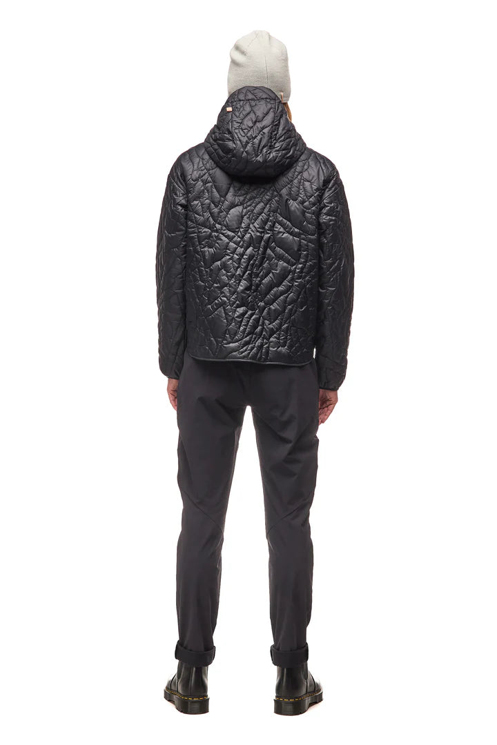 Women’s Estil Insulated Jacket