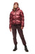 Women's Dolu Winter Jacket