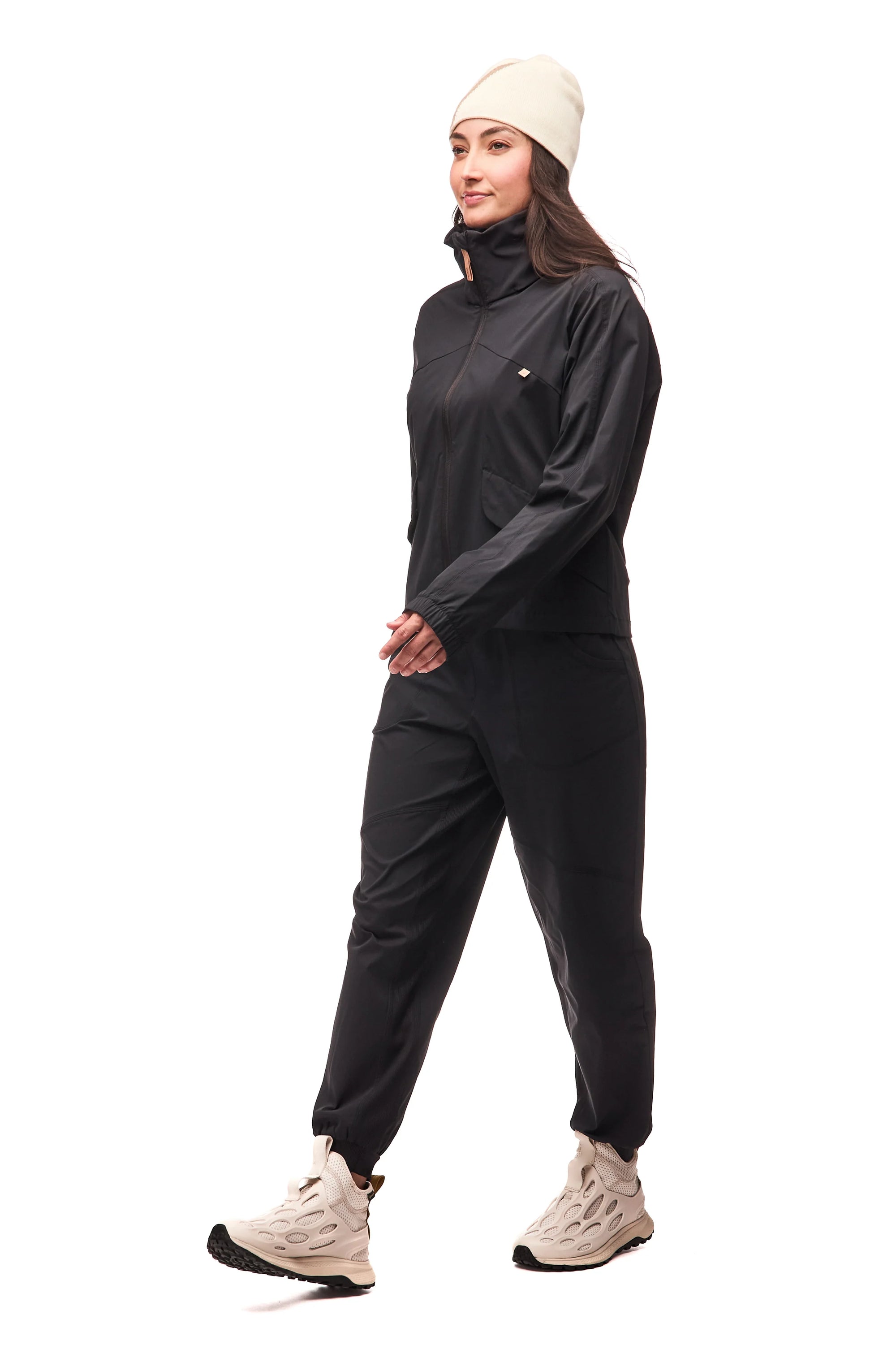 Women’s Luce Jacket