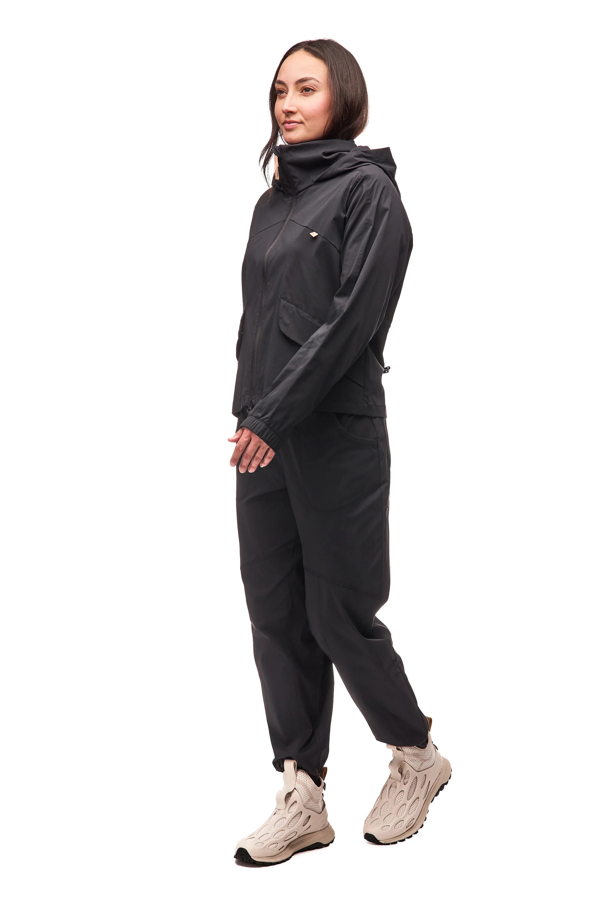 Women’s Luce Jacket