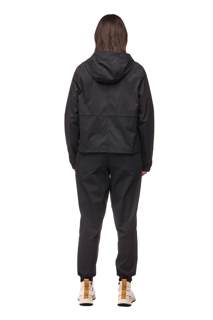 Women’s Luce Jacket